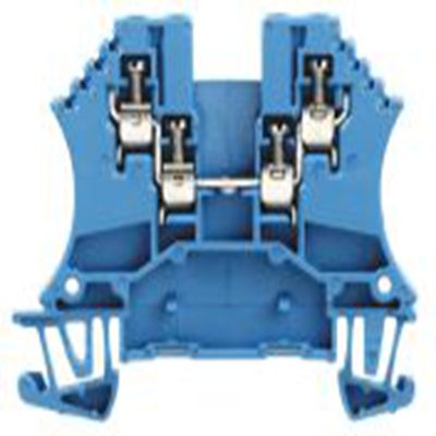 1031480000 Weidmüller product image